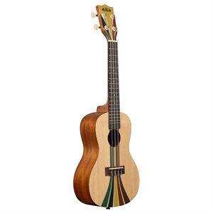 KALA KA-SURF-RIPTIDE