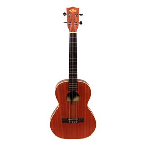 KALA KA-T TENOR