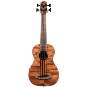 KALA UBASS-EM-FS ACAJOU EXOTIQUE