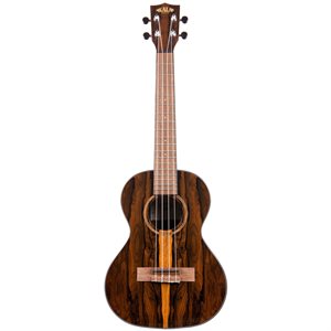 KALA KA-ZCT-T TENOR