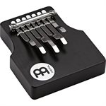 MEINL KA7-M-BK KALIMBA SMALL 7 TONES
