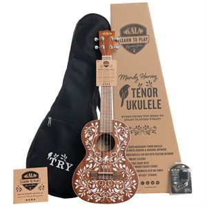 KALA LTP-MH TENOR
