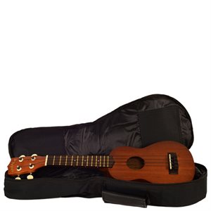 KALA KALA-UB-B BARITONE BAG