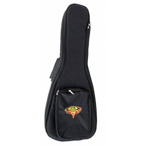 KALA KALA-UB-C BAG CONCERT