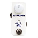 KEELEY KATANA MINI CLEAN BOOST