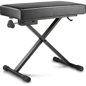HERCULES KB200B EZ HEIGHT