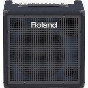 ROLAND KC-400