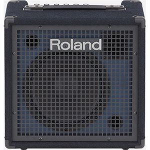 ROLAND KC-80