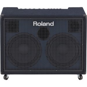 ROLAND KC-990