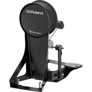 ROLAND KD-10 KICK PAD