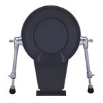 ROLAND KD-12 12 POUCES KICK DRUM PAD