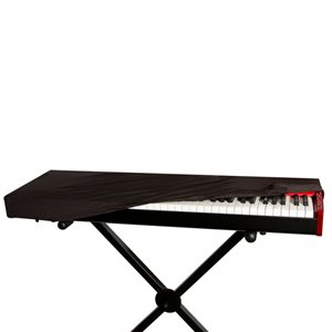 ON-STAGE KDA7088B
