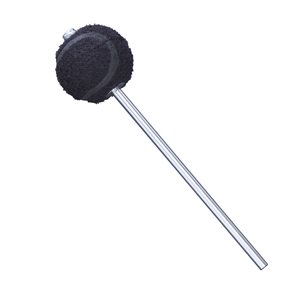 ROLAND QUIET BEATER KDB-Q