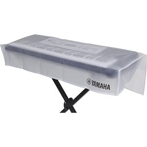 YAMAHA KDC61 DUST COVER