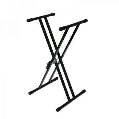 PROFILE KDS400D PROFILE KDS400D