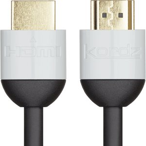 KORDZ PRO 30 AWG 1.5M