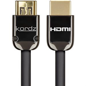 KORDZ PRO 28 AWG 0.5M
