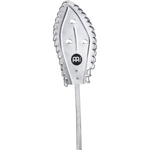 MEINL KES-01 KESSING MEDIUM ALUMINIUM