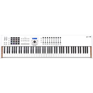 ARTURIA KEYLAB 88 MKII