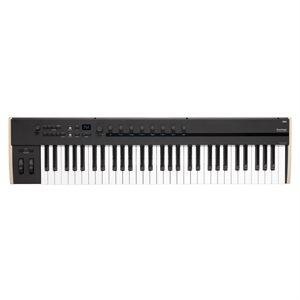 KORG KEYSTAGE 61