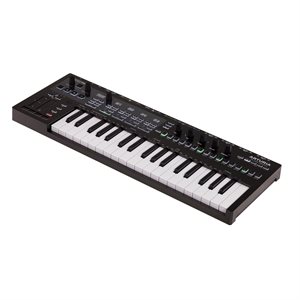 ARTURIA KEYSTEP PRO CHROMA