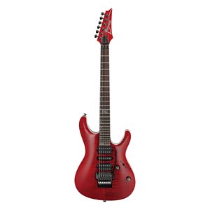 IBANEZ KIKO100TRR KIKO LOUREIRO SIGNATURE