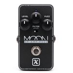 KEELEY MOON OP AMP FUZZ