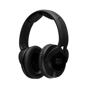 KRK KNS 8400