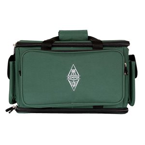KEMPER PROFILER PROTECTION BAG