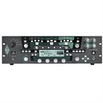 KEMPER PROFILER POWER RACK