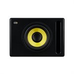 KRK KRK S10.4