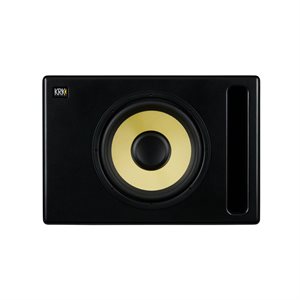 KRK KRK S12.4