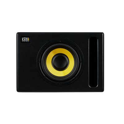 KRK KRK S8.4 KRK KRK S8.4