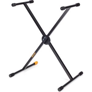 HERCULES KS110B SINGLE X 