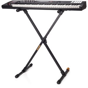 HERCULES TRAVLITE KS118B