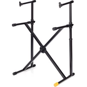HERCULES KS210B DOUBLE TIER X