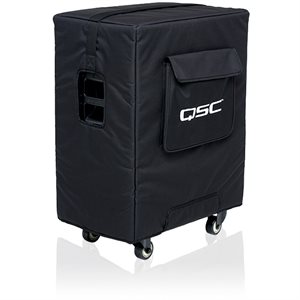 QSC KS212C-COVER (FITS KS212C)