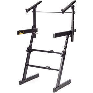 HERCULES AUTO LOCK Z KS410B