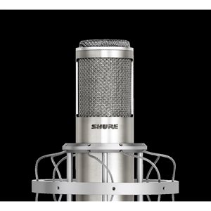 SHURE KSM353/ED