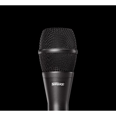 SHURE KSM9/CG