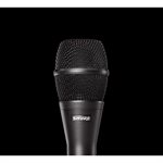 SHURE KSM9/CG