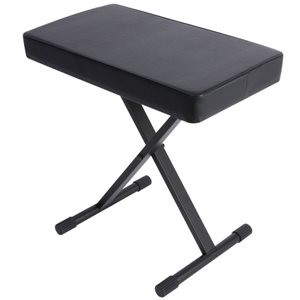 ON-STAGE KT7800-PLUS
