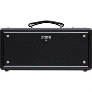 BOSS KTN-AIR-EX