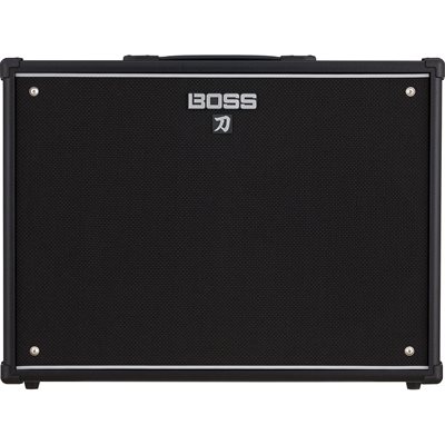 BOSS KATANA CABINET212