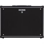 BOSS KATANA CABINET212