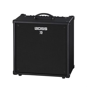BOSS KATANA-110 BASS