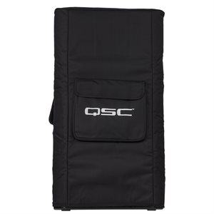 QSC KW152-COVER (FITS KW152)