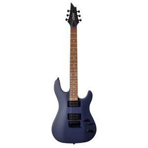 CORT KX100-MA