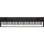 KORG LIANO 88 KEY
