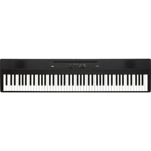 KORG LIANO 88 KEY